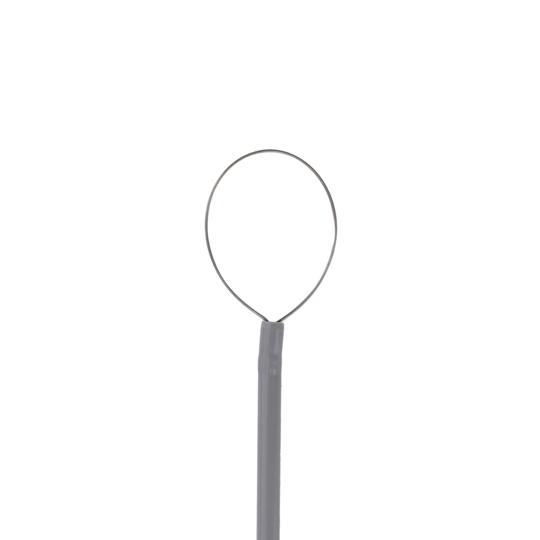 L45 - 13 mm Round Loop Electrode with Straight Shaft