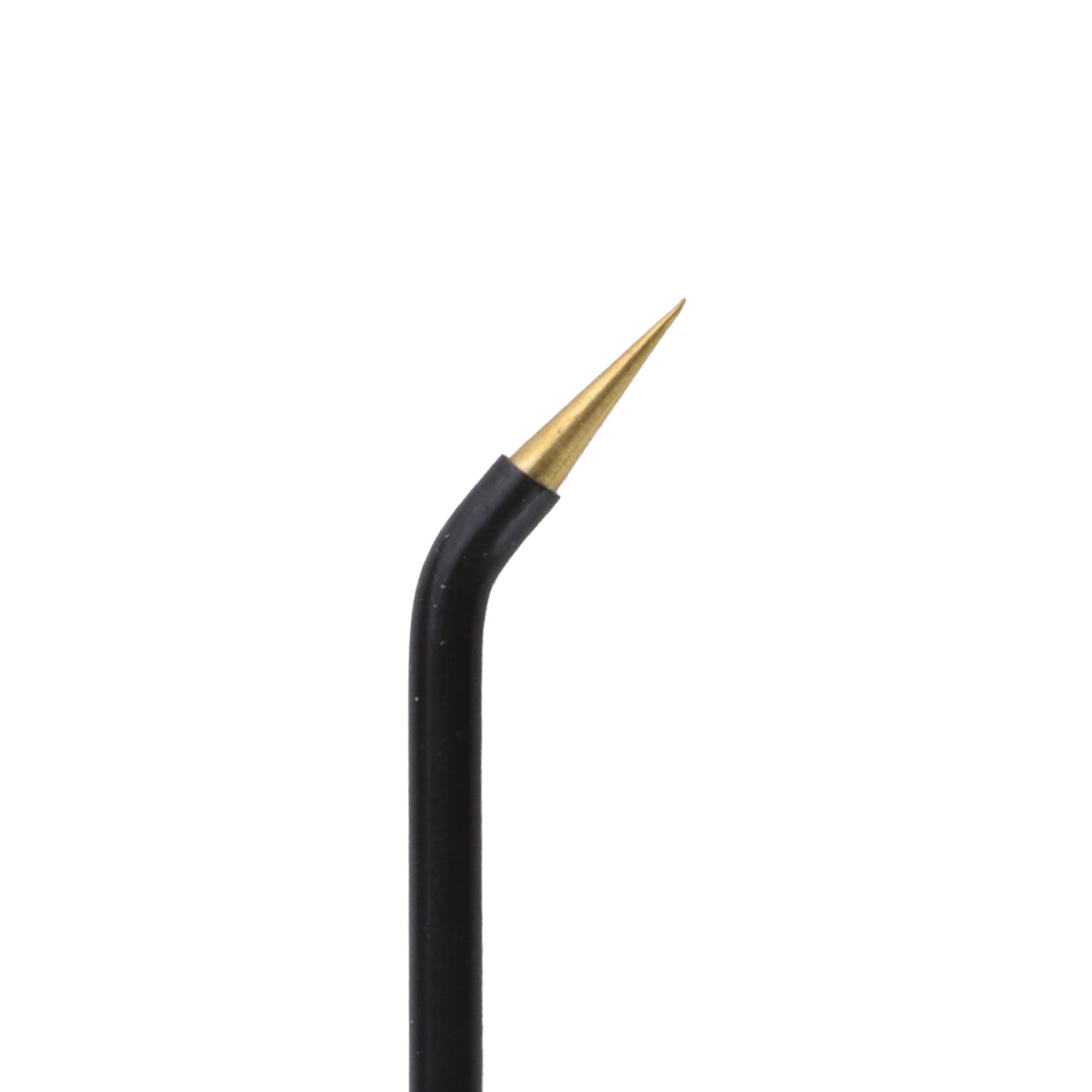 SN62 - Medium Spot Coagulation Electrode with Angled Shaft